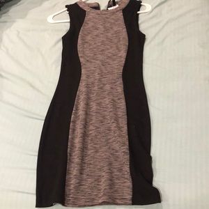 H&M dress